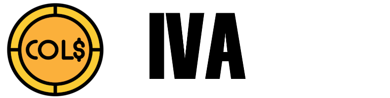 Logo Dark